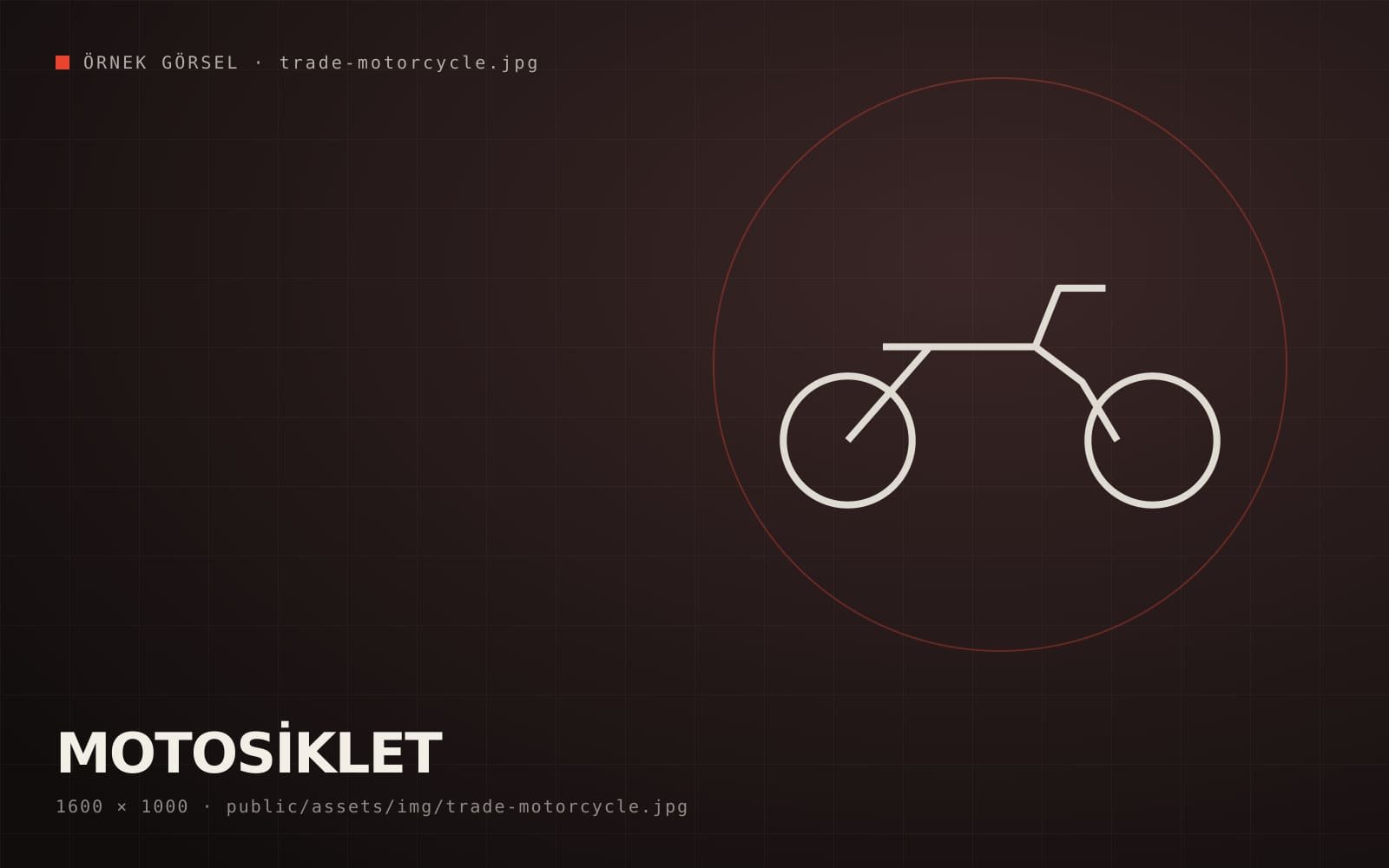 Motorcycles – International Trade